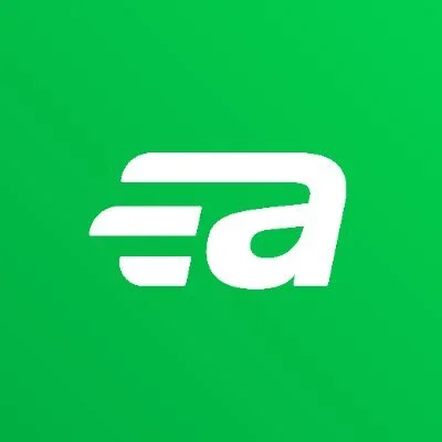 Avas App logo