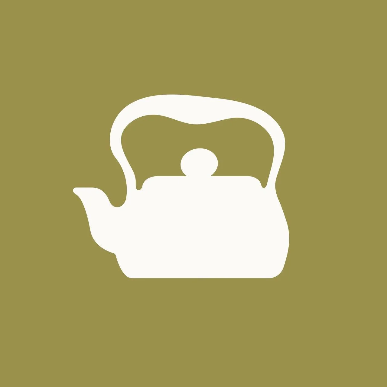Kuraa AI logo