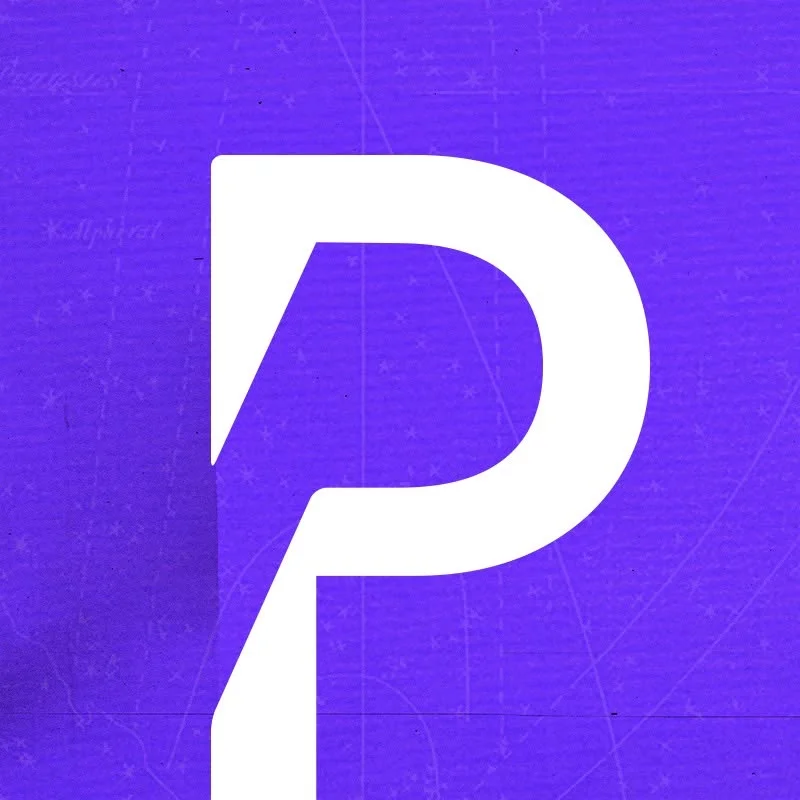Payer logo