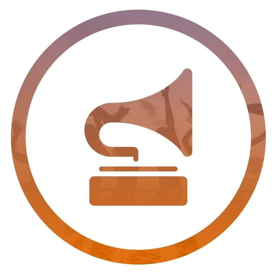 Lavafoshi logo