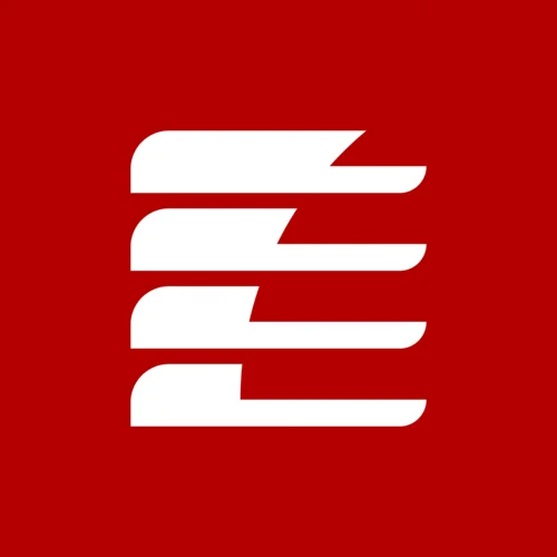 Foodops logo
