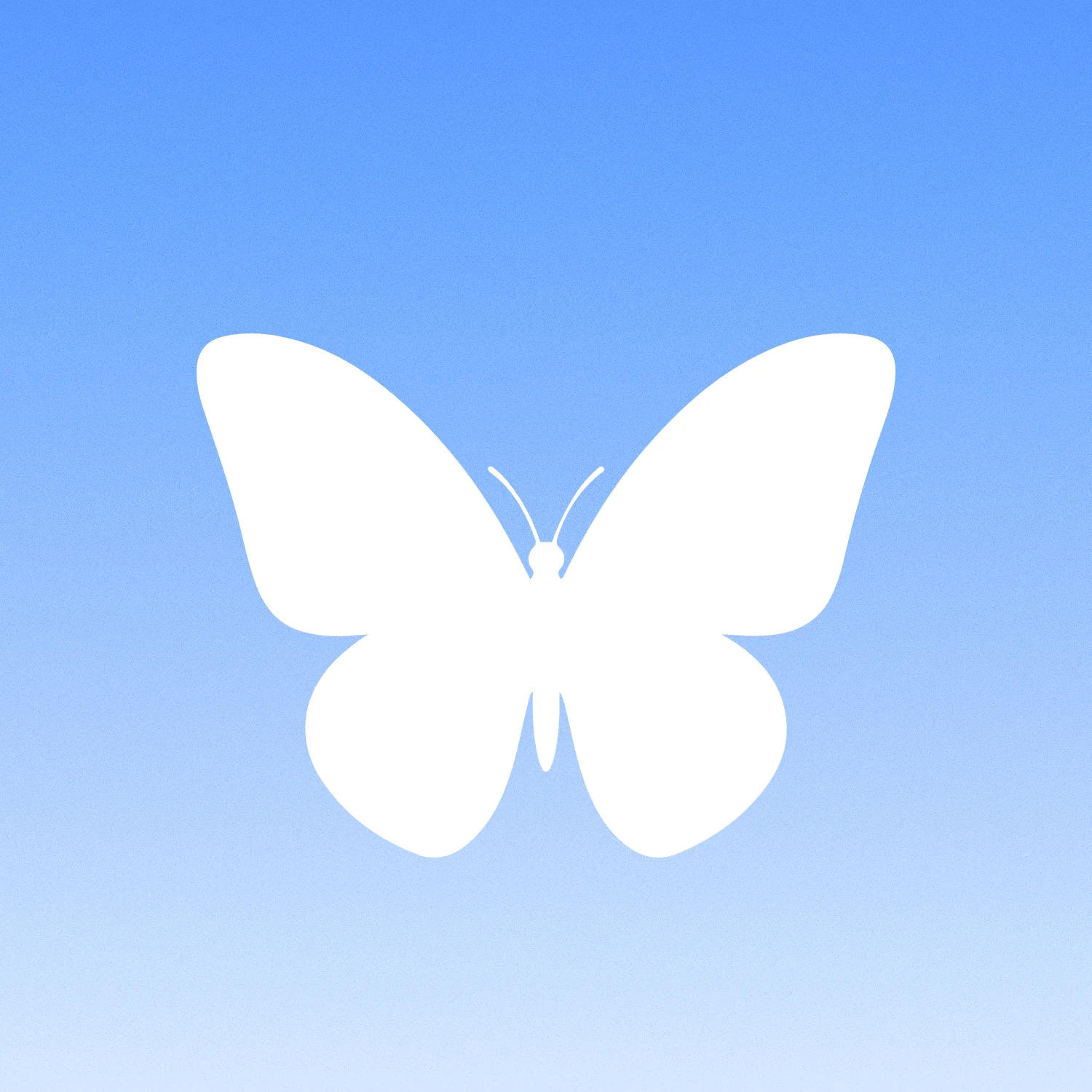 Stone Ocean logo