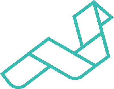 DhivehiGPT logo