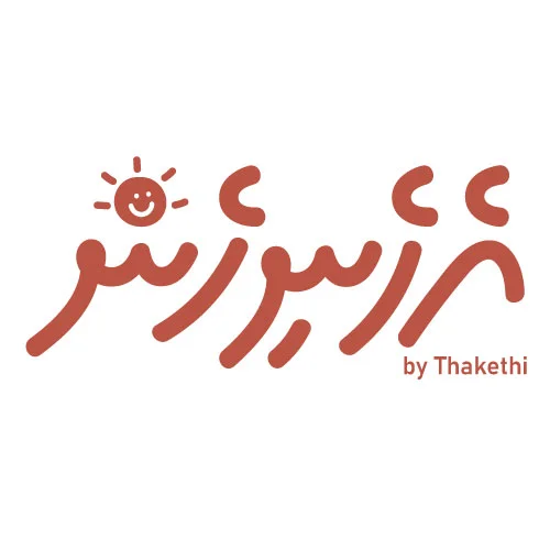 Ehenihen by Thakethi logo
