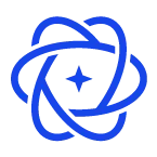 Hubits logo